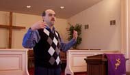 2012.03.10 Trinity_United_Church_2
