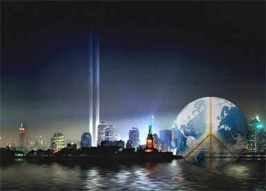 9-11-conference