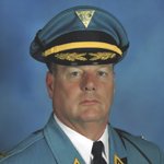 Colonel Joseph R. Fuentes Colonel Joseph R. Fuentes