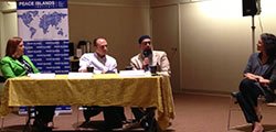 Cong. Frank_Guinta_Friendship_Dinner