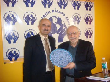 Dr. Levent Koc-Rabbi. Bemporad Dr. Levent Koc-Rabbi. Bemporad