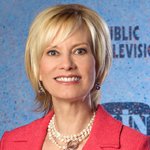 Elizabeth Christopherson