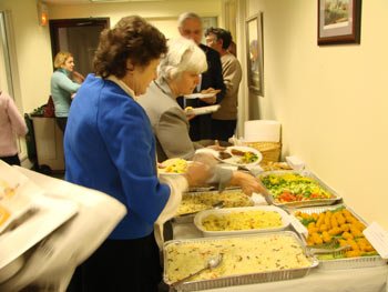 Feast-of-Sacrifice-2