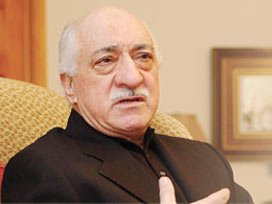 Fethullah Gulen_2