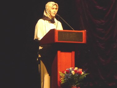 9/11 Commemorations