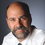 Frank Scandale Frank Scandale