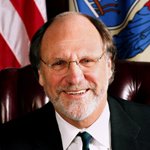 Governor Corzine