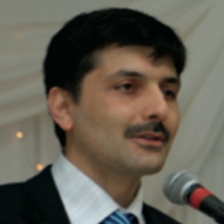 Hakan Yesilova_1