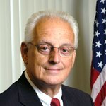 Hon. William J. Pascrell, Jr Hon. William J. Pascrell, Jr