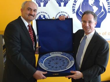 IDC-Luncheon-Paul-Fishman-1