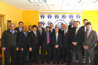 IDC-Luncheon-Paul-Fishman-2
