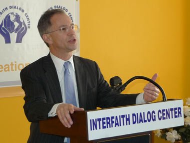 Balancing Civil Liberties and National Security