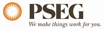 PSEG