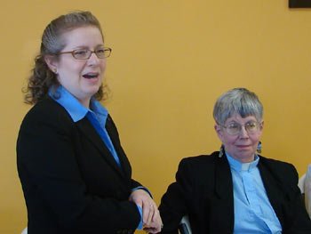 Rabbi-Zamore Rabbi-Zamore