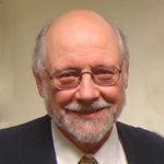 Rabbi Jack Bemporad