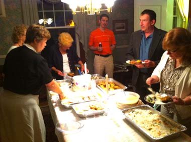 Ramadan-Dinner-2