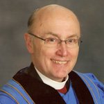 Rev. Pitches Rev. Pitches