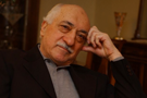 Fethullah Gulen Biographical Album