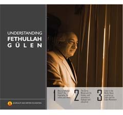 Understanding Fethullah_Gulen-1