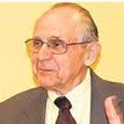 Walter H._Wagner1
