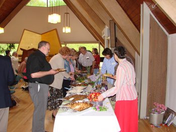 dialog luncheon dialog luncheon