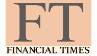financial times_logo
