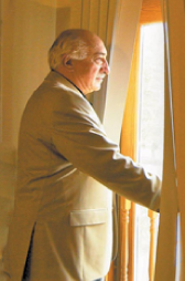 Gulen Movement