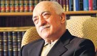 Statement from Fethullah Gulen Condemning Violence Following Attack on U.S. Consulate in Libya