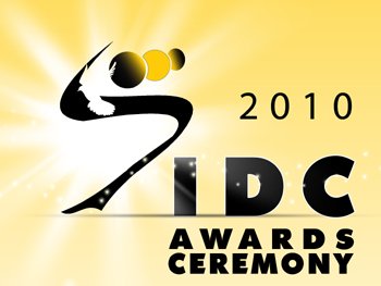 idc-awards