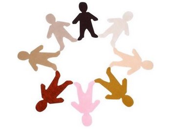 Interfaith Talks