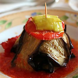 Ottoman Cuisine Ottoman Cuisine