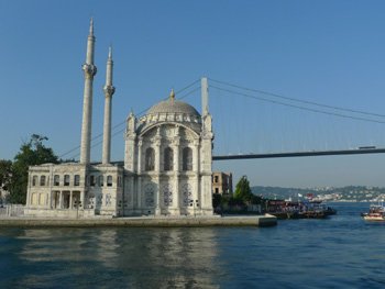 Trips To Turkiye Bridge Cultural Gap
