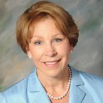 joan-verplanck