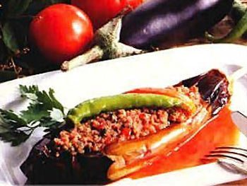 karni-yarik-eggplant