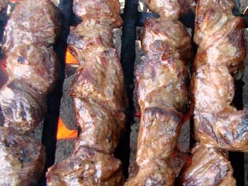 Ottoman Cuisine Ottoman Cuisine