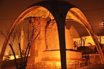 Konya Konya