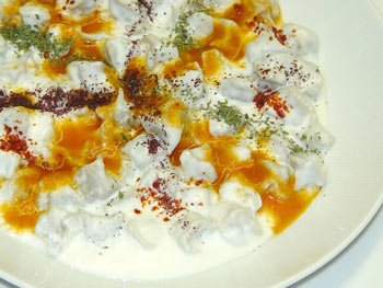 manti