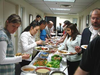 Ottoman Cuisine Ottoman Cuisine