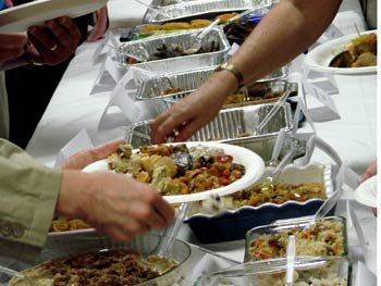 Ottoman Cuisine Ottoman Cuisine