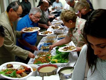 Ottoman Cuisine Ottoman Cuisine