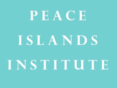 Peace Islands Institute