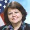 Preparing our children for future: Challenges of education