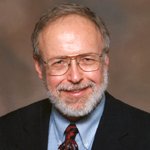 rev-bob-morris