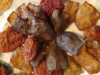 Ottoman Cuisine Ottoman Cuisine