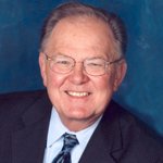 ted-romankow