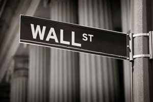 How Democrats Can Make Common Cause with Occupy Wall Street